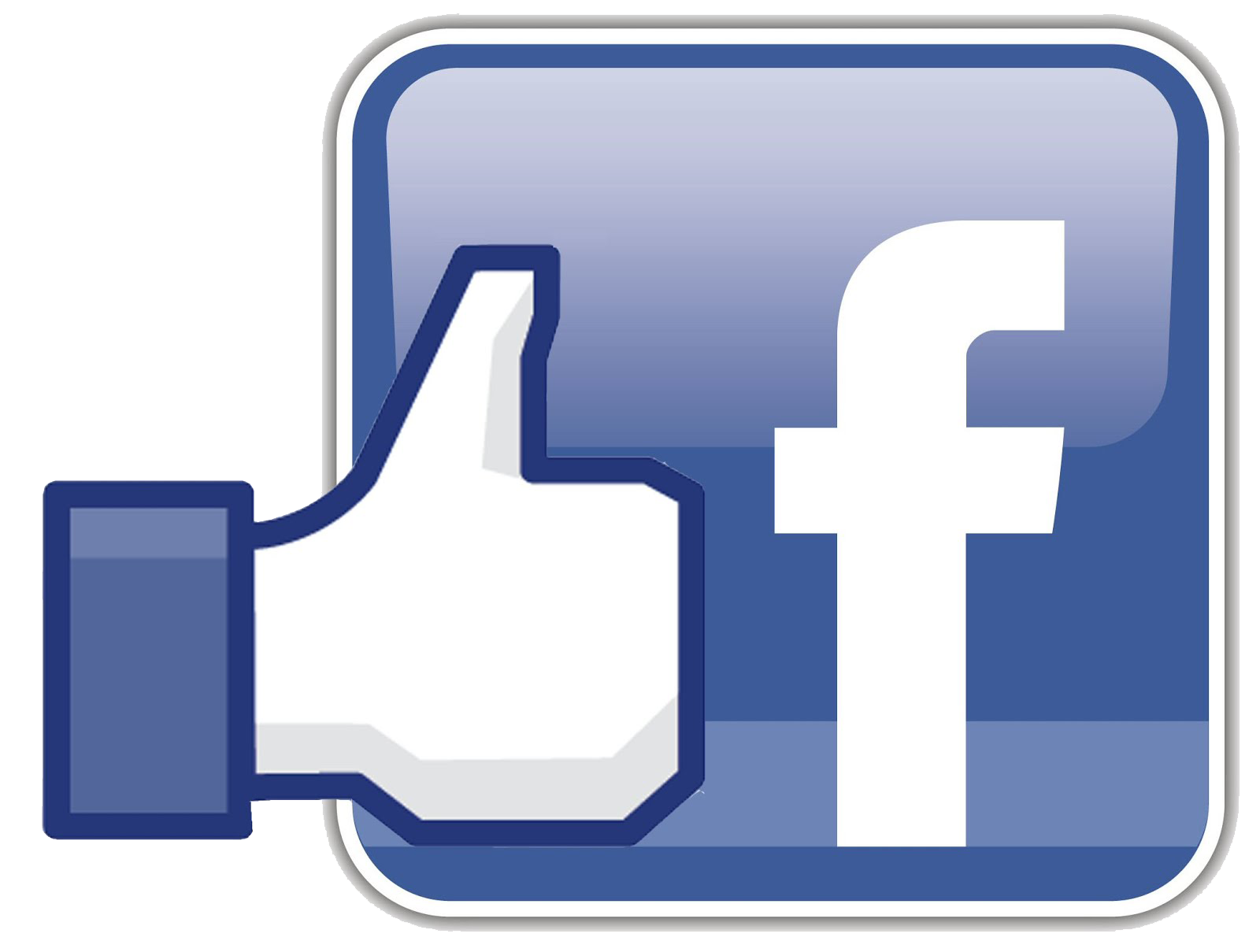 facebook-logo-png-2-0.png