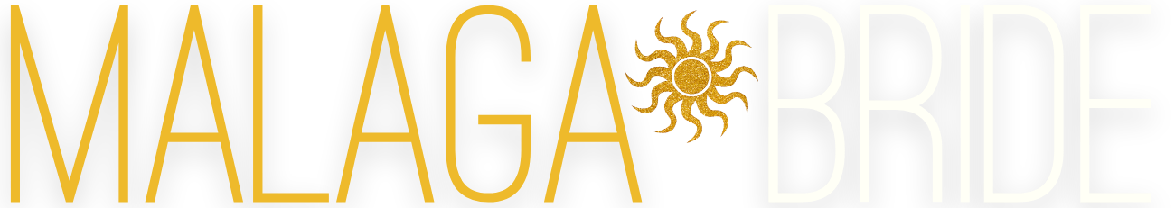 Malaga Bride (5).png
